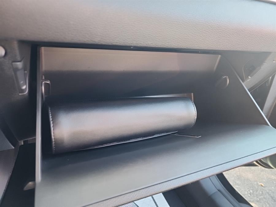 2018 Hyundai Sonata SE 2.4L SULEV, available for sale in Islip, New York | L.I. Auto Gallery. Islip, New York 2018 Hyundai Sonata SE 2.4L SULEV, available for sale in Islip, New York | L.I. Auto Gallery. Islip, New York