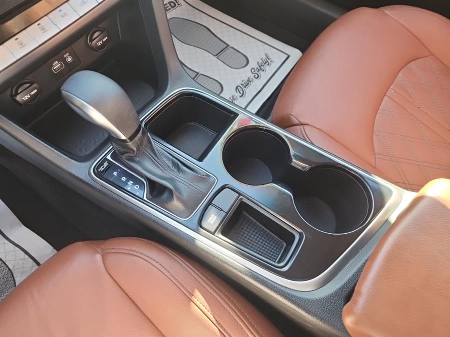 2018 Hyundai Sonata SE 2.4L SULEV, available for sale in Islip, New York | L.I. Auto Gallery. Islip, New York 2018 Hyundai Sonata SE 2.4L SULEV, available for sale in Islip, New York | L.I. Auto Gallery. Islip, New York