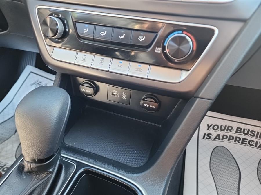 2018 Hyundai Sonata SE 2.4L SULEV, available for sale in Islip, New York | L.I. Auto Gallery. Islip, New York 2018 Hyundai Sonata SE 2.4L SULEV, available for sale in Islip, New York | L.I. Auto Gallery. Islip, New York