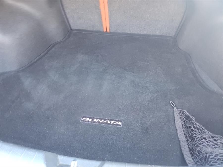2018 Hyundai Sonata SE 2.4L SULEV, available for sale in Islip, New York | L.I. Auto Gallery. Islip, New York 2018 Hyundai Sonata SE 2.4L SULEV, available for sale in Islip, New York | L.I. Auto Gallery. Islip, New York