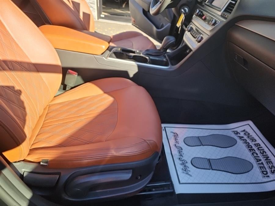 2018 Hyundai Sonata SE 2.4L SULEV, available for sale in Islip, New York | L.I. Auto Gallery. Islip, New York 2018 Hyundai Sonata SE 2.4L SULEV, available for sale in Islip, New York | L.I. Auto Gallery. Islip, New York