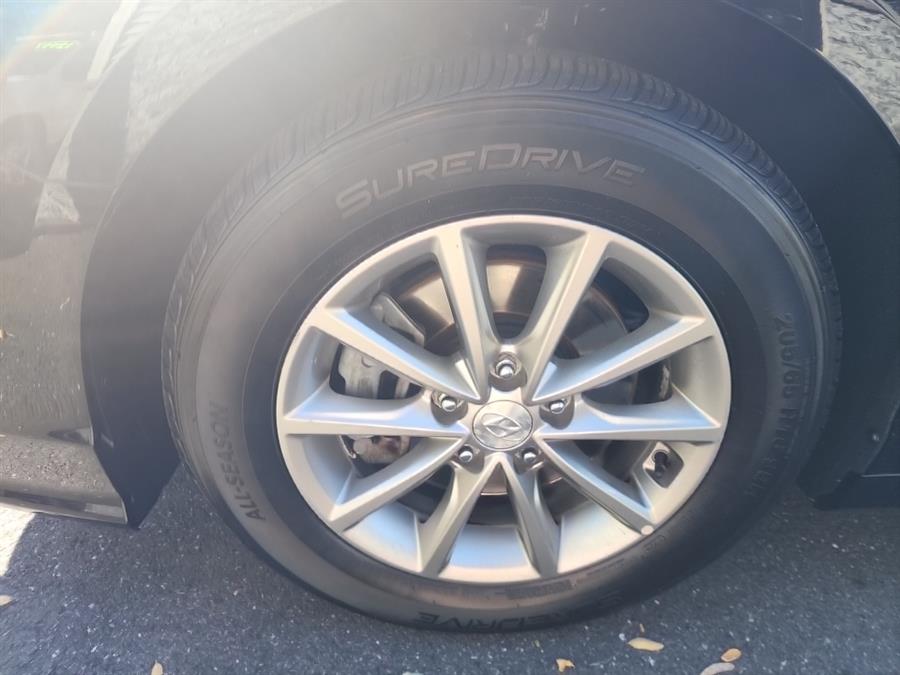 2018 Hyundai Sonata SE 2.4L SULEV, available for sale in Islip, New York | L.I. Auto Gallery. Islip, New York 2018 Hyundai Sonata SE 2.4L SULEV, available for sale in Islip, New York | L.I. Auto Gallery. Islip, New York
