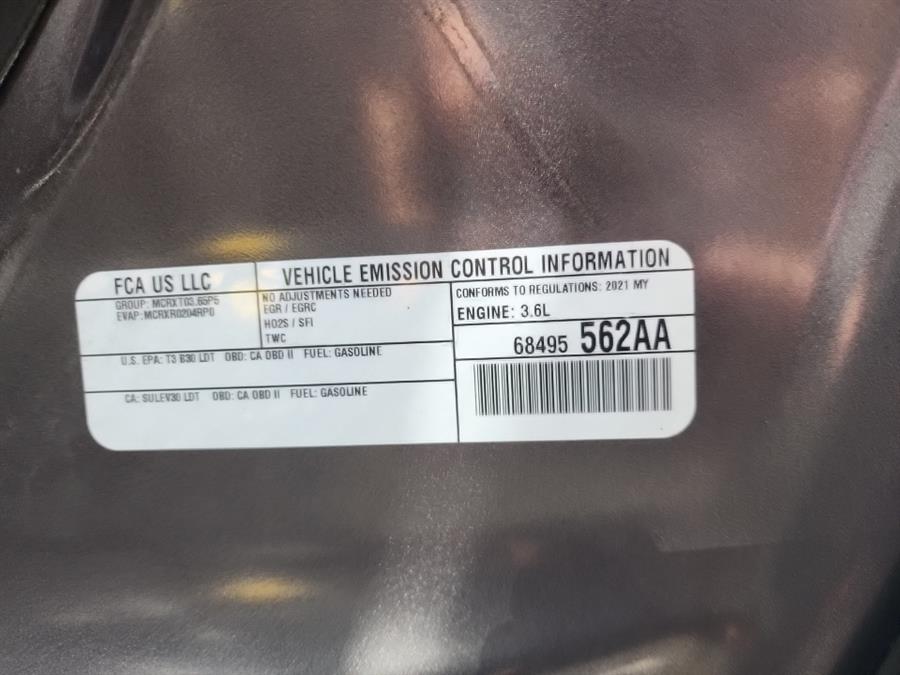 2021 Jeep Grand Cherokee Limited 4x4, available for sale in Islip, New York | L.I. Auto Gallery. Islip, New York 2021 Jeep Grand Cherokee Limited 4x4, available for sale in Islip, New York | L.I. Auto Gallery. Islip, New York