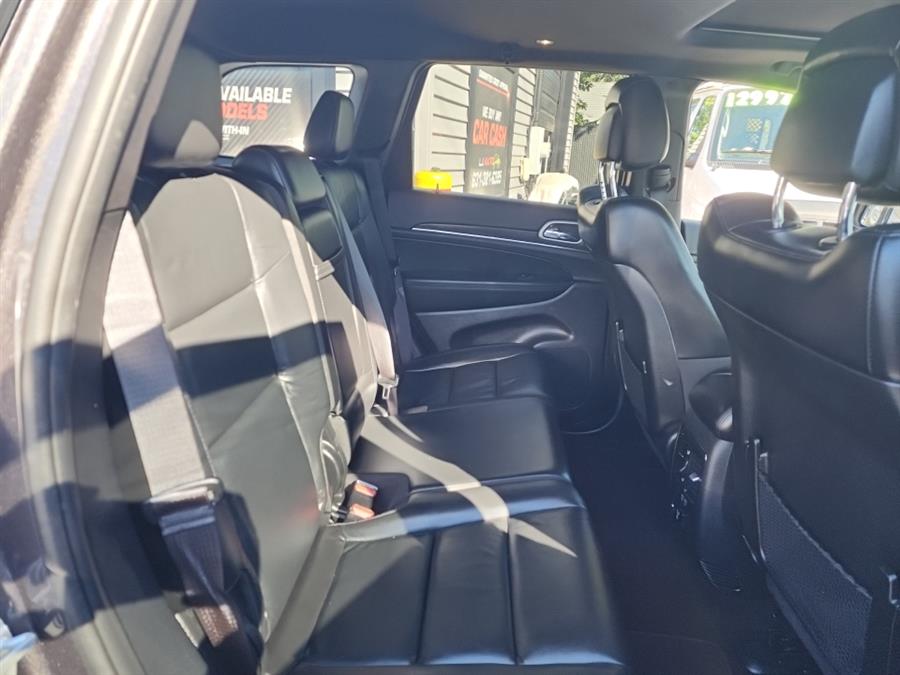 2021 Jeep Grand Cherokee Limited 4x4, available for sale in Islip, New York | L.I. Auto Gallery. Islip, New York 2021 Jeep Grand Cherokee Limited 4x4, available for sale in Islip, New York | L.I. Auto Gallery. Islip, New York