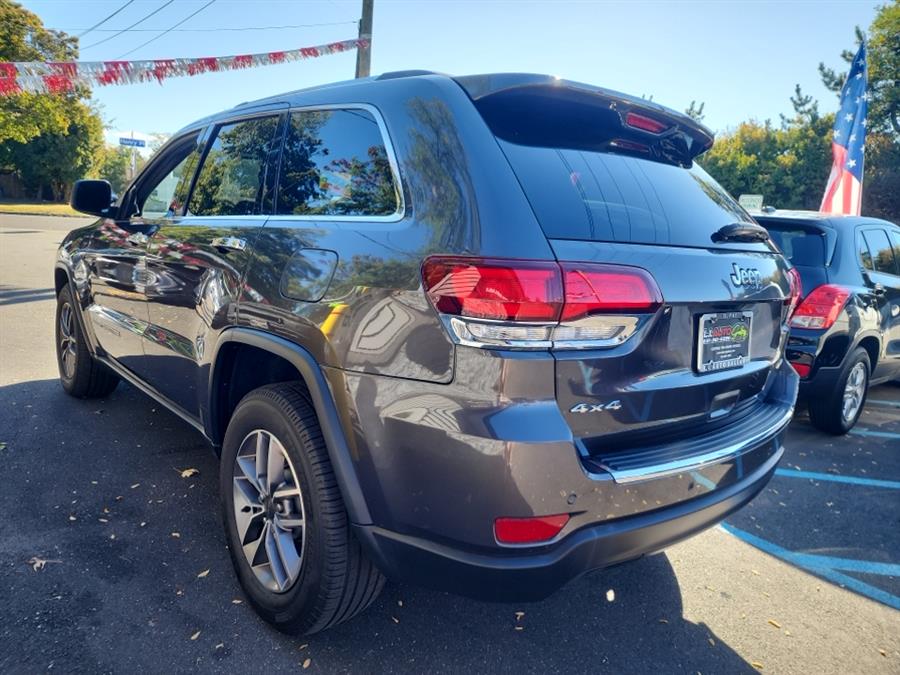 2021 Jeep Grand Cherokee Limited 4x4, available for sale in Islip, New York | L.I. Auto Gallery. Islip, New York 2021 Jeep Grand Cherokee Limited 4x4, available for sale in Islip, New York | L.I. Auto Gallery. Islip, New York