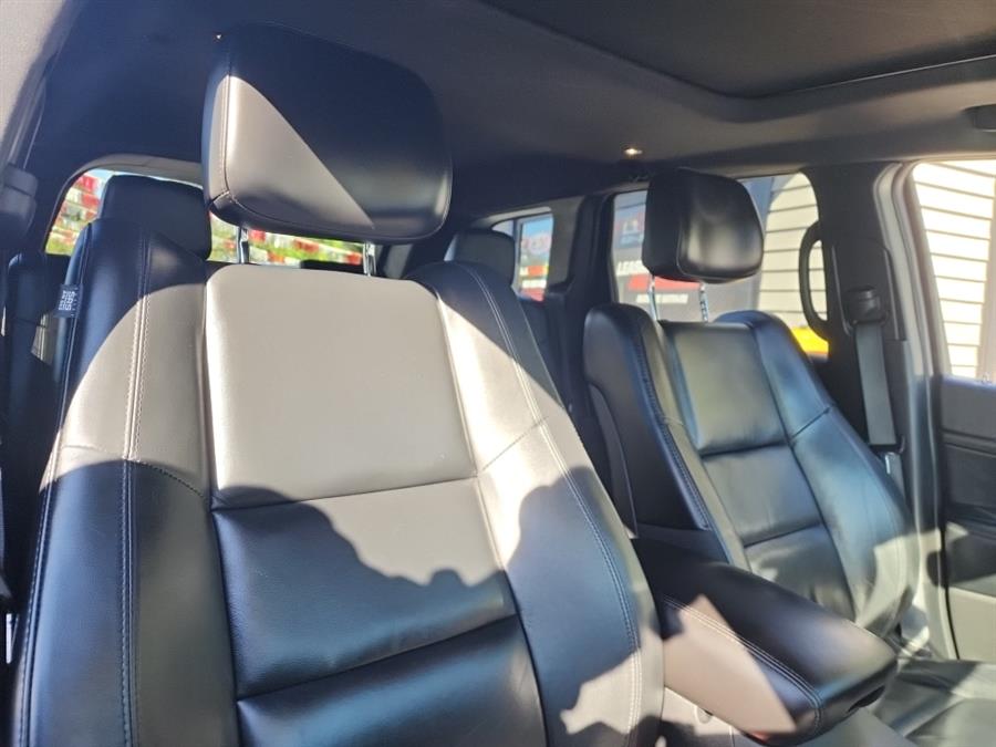 2021 Jeep Grand Cherokee Limited 4x4, available for sale in Islip, New York | L.I. Auto Gallery. Islip, New York 2021 Jeep Grand Cherokee Limited 4x4, available for sale in Islip, New York | L.I. Auto Gallery. Islip, New York