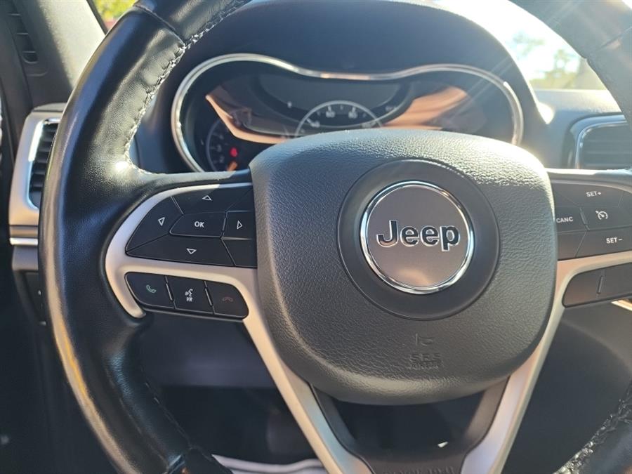 2021 Jeep Grand Cherokee Limited 4x4, available for sale in Islip, New York | L.I. Auto Gallery. Islip, New York 2021 Jeep Grand Cherokee Limited 4x4, available for sale in Islip, New York | L.I. Auto Gallery. Islip, New York