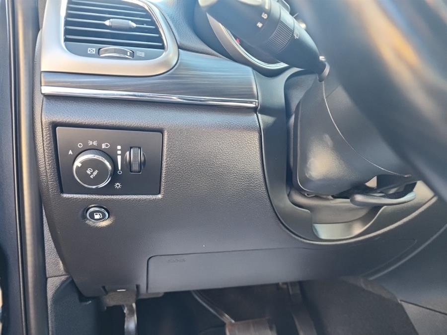 2021 Jeep Grand Cherokee Limited 4x4, available for sale in Islip, New York | L.I. Auto Gallery. Islip, New York 2021 Jeep Grand Cherokee Limited 4x4, available for sale in Islip, New York | L.I. Auto Gallery. Islip, New York