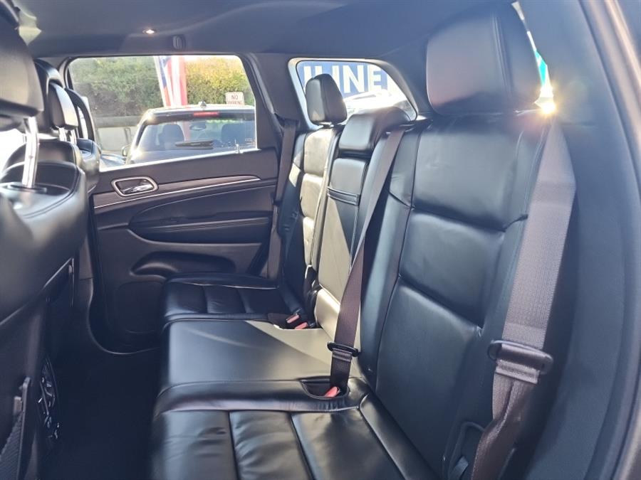 2021 Jeep Grand Cherokee Limited 4x4, available for sale in Islip, New York | L.I. Auto Gallery. Islip, New York 2021 Jeep Grand Cherokee Limited 4x4, available for sale in Islip, New York | L.I. Auto Gallery. Islip, New York