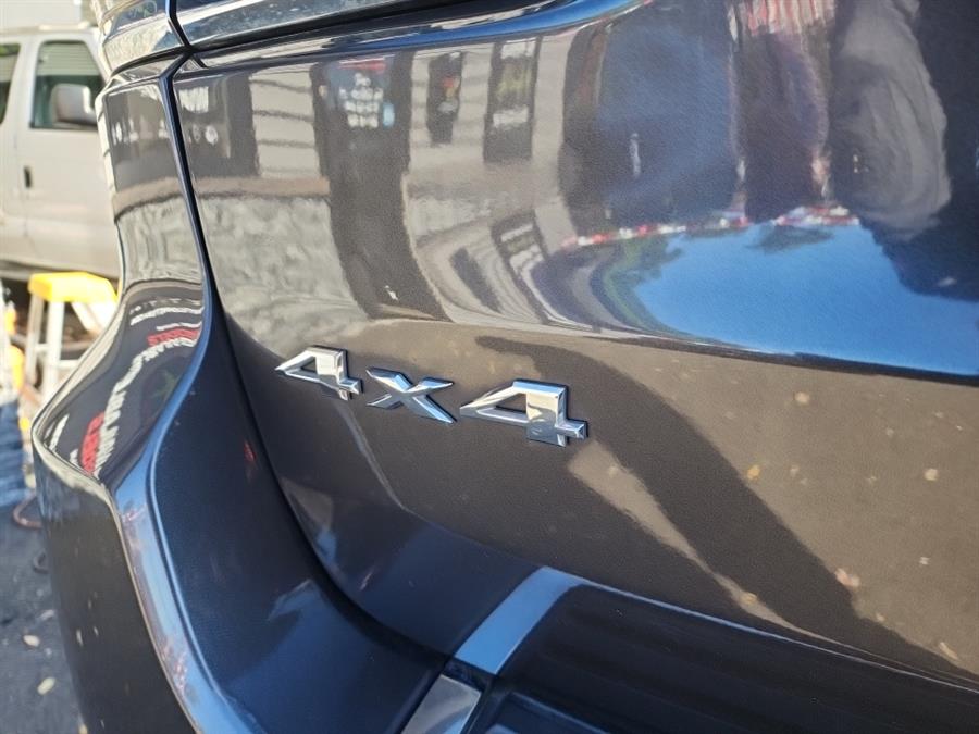 2021 Jeep Grand Cherokee Limited 4x4, available for sale in Islip, New York | L.I. Auto Gallery. Islip, New York 2021 Jeep Grand Cherokee Limited 4x4, available for sale in Islip, New York | L.I. Auto Gallery. Islip, New York