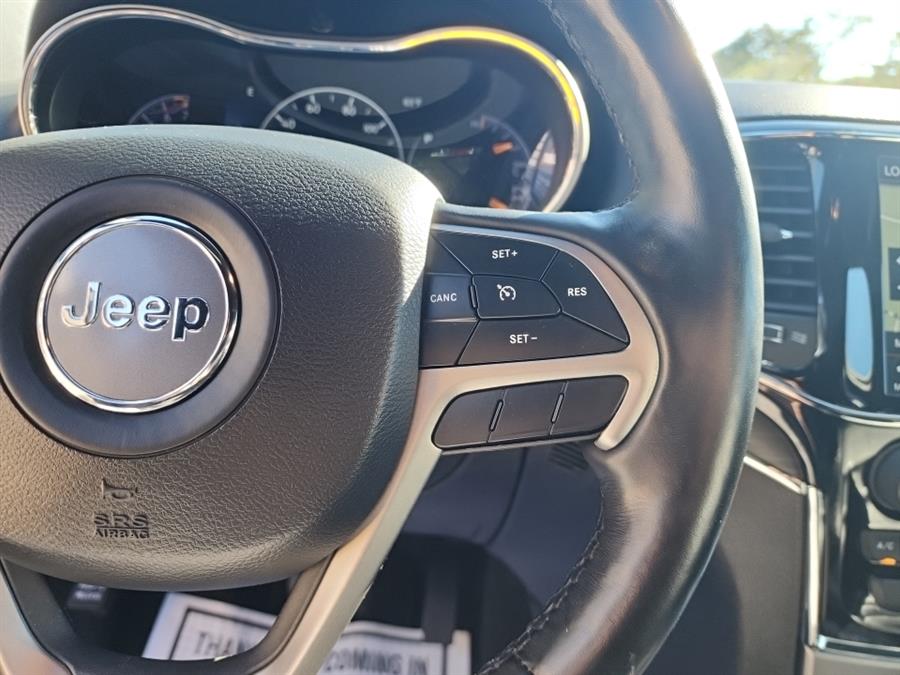 2021 Jeep Grand Cherokee Limited 4x4, available for sale in Islip, New York | L.I. Auto Gallery. Islip, New York 2021 Jeep Grand Cherokee Limited 4x4, available for sale in Islip, New York | L.I. Auto Gallery. Islip, New York