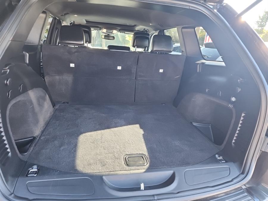 2021 Jeep Grand Cherokee Limited 4x4, available for sale in Islip, New York | L.I. Auto Gallery. Islip, New York 2021 Jeep Grand Cherokee Limited 4x4, available for sale in Islip, New York | L.I. Auto Gallery. Islip, New York