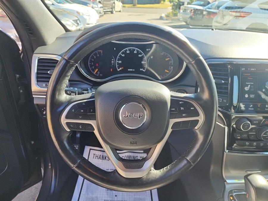 2021 Jeep Grand Cherokee Limited 4x4, available for sale in Islip, New York | L.I. Auto Gallery. Islip, New York 2021 Jeep Grand Cherokee Limited 4x4, available for sale in Islip, New York | L.I. Auto Gallery. Islip, New York