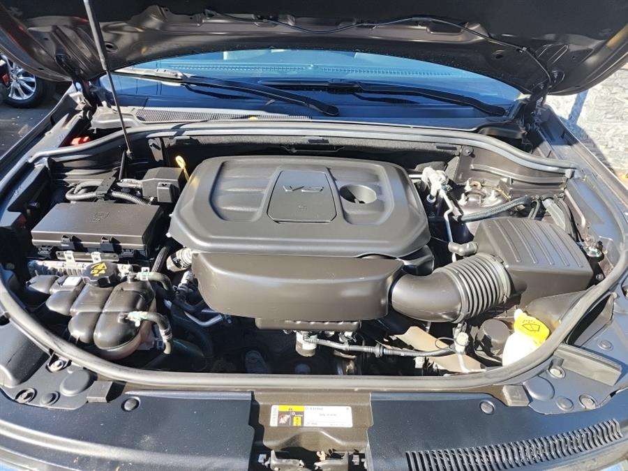 2021 Jeep Grand Cherokee Limited 4x4, available for sale in Islip, New York | L.I. Auto Gallery. Islip, New York 2021 Jeep Grand Cherokee Limited 4x4, available for sale in Islip, New York | L.I. Auto Gallery. Islip, New York