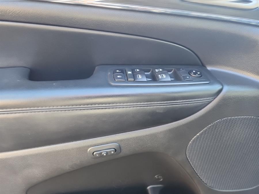 2021 Jeep Grand Cherokee Limited 4x4, available for sale in Islip, New York | L.I. Auto Gallery. Islip, New York 2021 Jeep Grand Cherokee Limited 4x4, available for sale in Islip, New York | L.I. Auto Gallery. Islip, New York