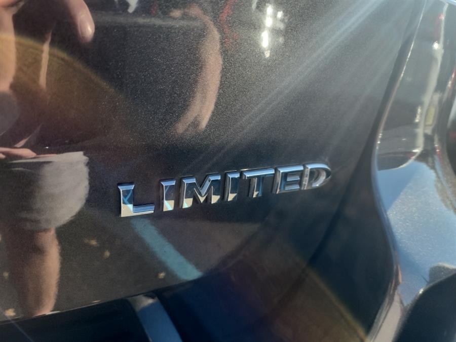 2021 Jeep Grand Cherokee Limited 4x4, available for sale in Islip, New York | L.I. Auto Gallery. Islip, New York 2021 Jeep Grand Cherokee Limited 4x4, available for sale in Islip, New York | L.I. Auto Gallery. Islip, New York