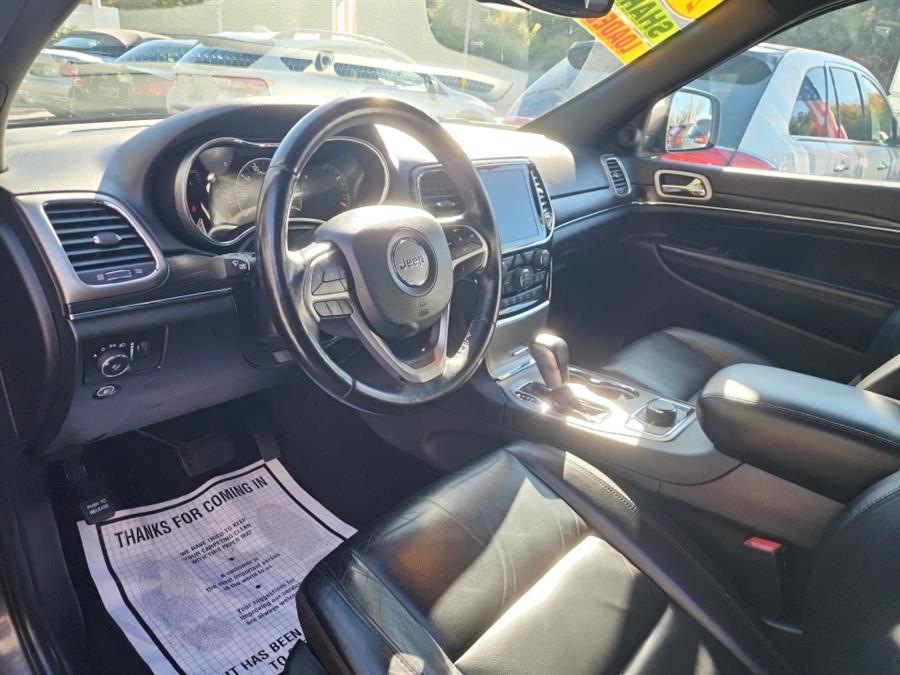 2021 Jeep Grand Cherokee Limited 4x4, available for sale in Islip, New York | L.I. Auto Gallery. Islip, New York 2021 Jeep Grand Cherokee Limited 4x4, available for sale in Islip, New York | L.I. Auto Gallery. Islip, New York