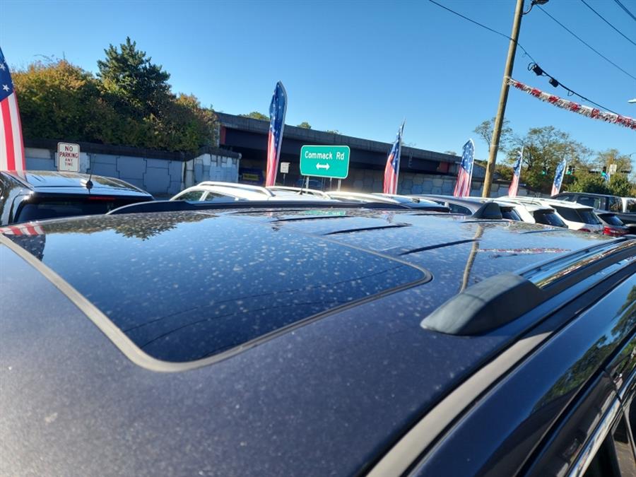 2021 Jeep Grand Cherokee Limited 4x4, available for sale in Islip, New York | L.I. Auto Gallery. Islip, New York 2021 Jeep Grand Cherokee Limited 4x4, available for sale in Islip, New York | L.I. Auto Gallery. Islip, New York