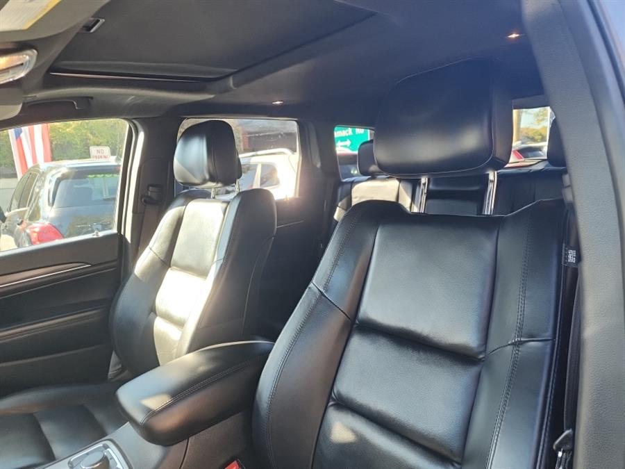 2021 Jeep Grand Cherokee Limited 4x4, available for sale in Islip, New York | L.I. Auto Gallery. Islip, New York 2021 Jeep Grand Cherokee Limited 4x4, available for sale in Islip, New York | L.I. Auto Gallery. Islip, New York