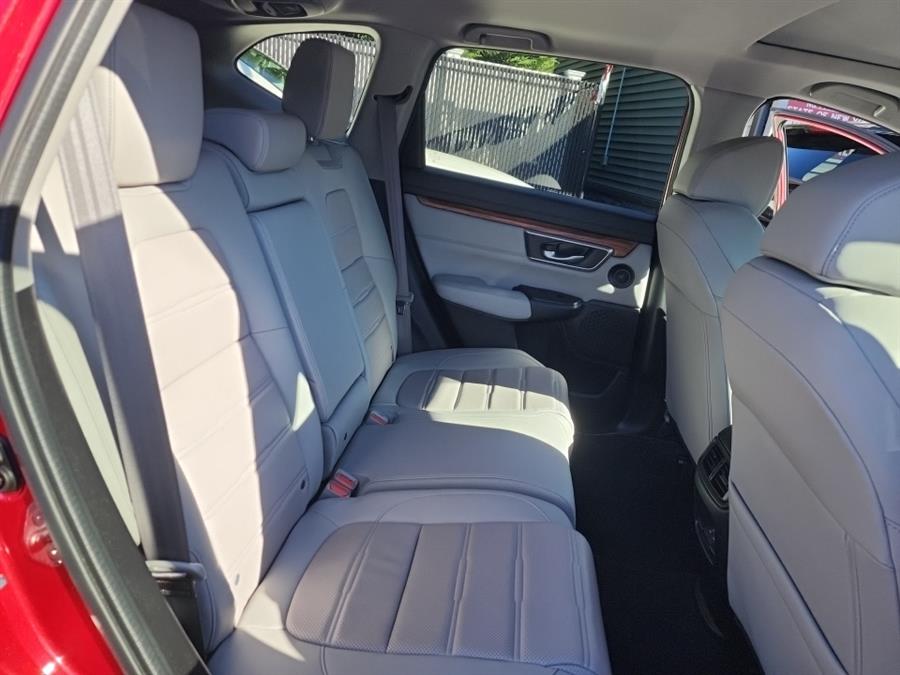 2022 Honda CR-V EX-L AWD, available for sale in Islip, New York | L.I. Auto Gallery. Islip, New York 2022 Honda CR-V EX-L AWD, available for sale in Islip, New York | L.I. Auto Gallery. Islip, New York