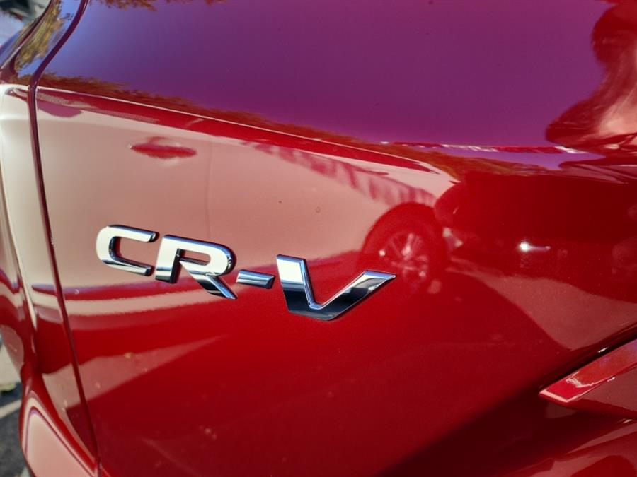 2022 Honda CR-V EX-L AWD, available for sale in Islip, New York | L.I. Auto Gallery. Islip, New York 2022 Honda CR-V EX-L AWD, available for sale in Islip, New York | L.I. Auto Gallery. Islip, New York