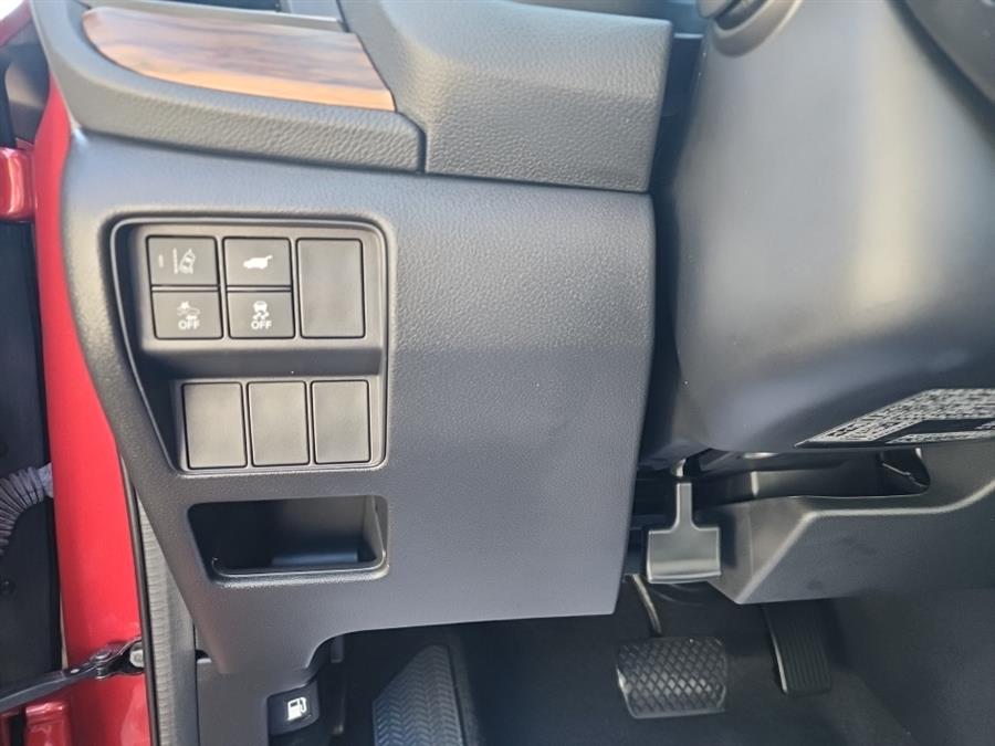 2022 Honda CR-V EX-L AWD, available for sale in Islip, New York | L.I. Auto Gallery. Islip, New York 2022 Honda CR-V EX-L AWD, available for sale in Islip, New York | L.I. Auto Gallery. Islip, New York