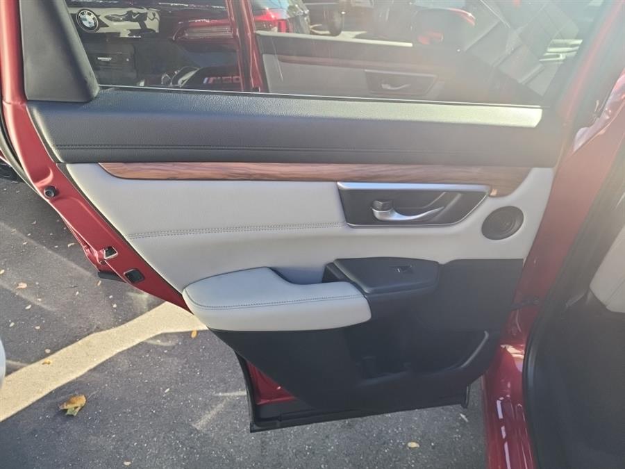2022 Honda CR-V EX-L AWD, available for sale in Islip, New York | L.I. Auto Gallery. Islip, New York 2022 Honda CR-V EX-L AWD, available for sale in Islip, New York | L.I. Auto Gallery. Islip, New York
