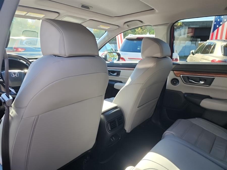 2022 Honda CR-V EX-L AWD, available for sale in Islip, New York | L.I. Auto Gallery. Islip, New York 2022 Honda CR-V EX-L AWD, available for sale in Islip, New York | L.I. Auto Gallery. Islip, New York