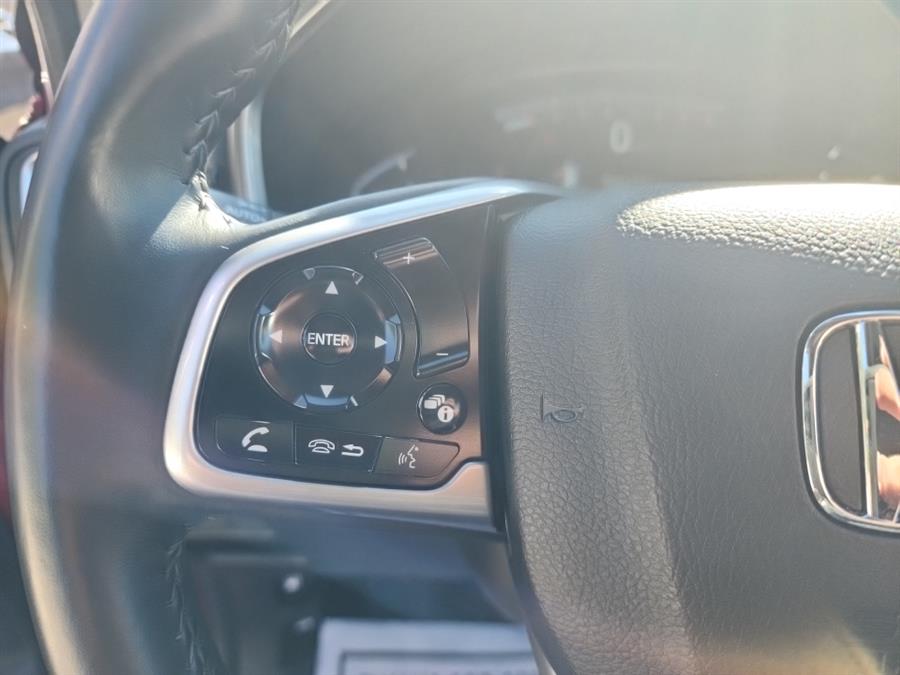 2022 Honda CR-V EX-L AWD, available for sale in Islip, New York | L.I. Auto Gallery. Islip, New York 2022 Honda CR-V EX-L AWD, available for sale in Islip, New York | L.I. Auto Gallery. Islip, New York