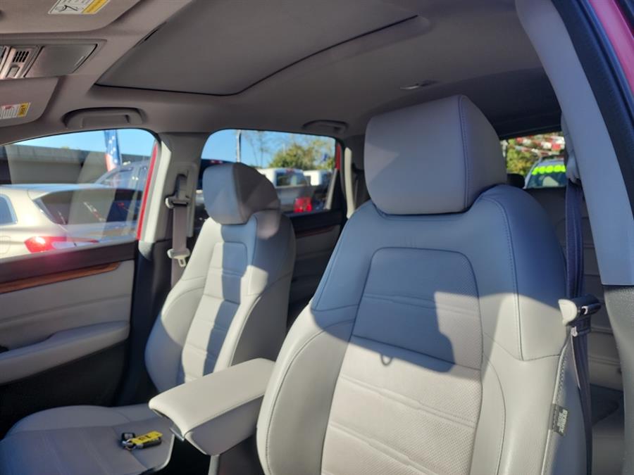 2022 Honda CR-V EX-L AWD, available for sale in Islip, New York | L.I. Auto Gallery. Islip, New York 2022 Honda CR-V EX-L AWD, available for sale in Islip, New York | L.I. Auto Gallery. Islip, New York
