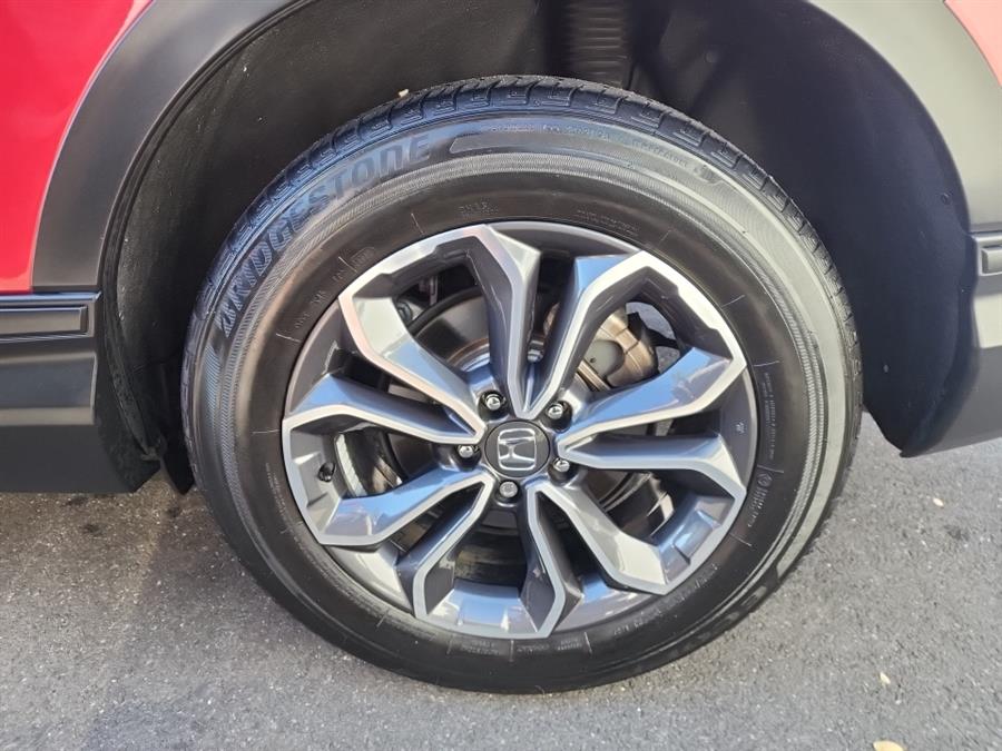 2022 Honda CR-V EX-L AWD, available for sale in Islip, New York | L.I. Auto Gallery. Islip, New York 2022 Honda CR-V EX-L AWD, available for sale in Islip, New York | L.I. Auto Gallery. Islip, New York