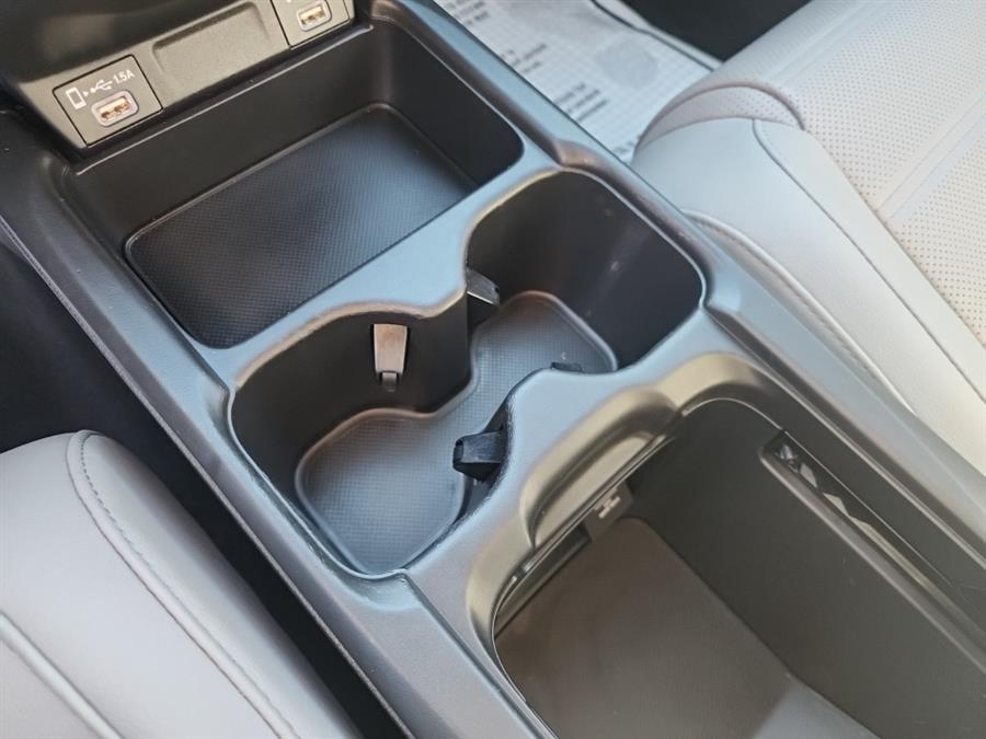 2022 Honda CR-V EX-L AWD, available for sale in Islip, New York | L.I. Auto Gallery. Islip, New York 2022 Honda CR-V EX-L AWD, available for sale in Islip, New York | L.I. Auto Gallery. Islip, New York