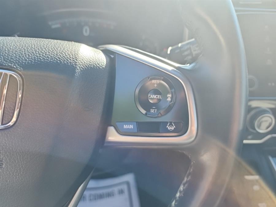 2022 Honda CR-V EX-L AWD, available for sale in Islip, New York | L.I. Auto Gallery. Islip, New York 2022 Honda CR-V EX-L AWD, available for sale in Islip, New York | L.I. Auto Gallery. Islip, New York