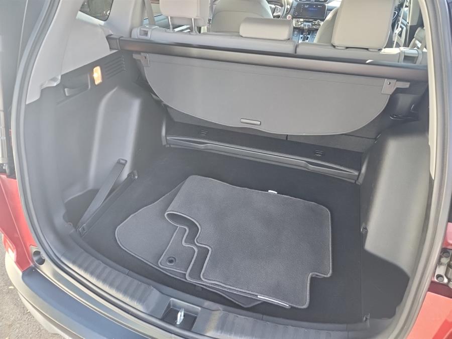 2022 Honda CR-V EX-L AWD, available for sale in Islip, New York | L.I. Auto Gallery. Islip, New York 2022 Honda CR-V EX-L AWD, available for sale in Islip, New York | L.I. Auto Gallery. Islip, New York