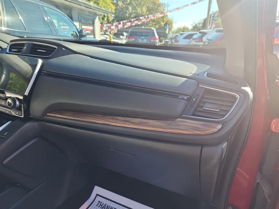 2022 Honda CR-V EX-L AWD, available for sale in Islip, New York | L.I. Auto Gallery. Islip, New York 2022 Honda CR-V EX-L AWD, available for sale in Islip, New York | L.I. Auto Gallery. Islip, New York