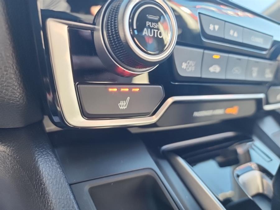 2022 Honda CR-V EX-L AWD, available for sale in Islip, New York | L.I. Auto Gallery. Islip, New York 2022 Honda CR-V EX-L AWD, available for sale in Islip, New York | L.I. Auto Gallery. Islip, New York