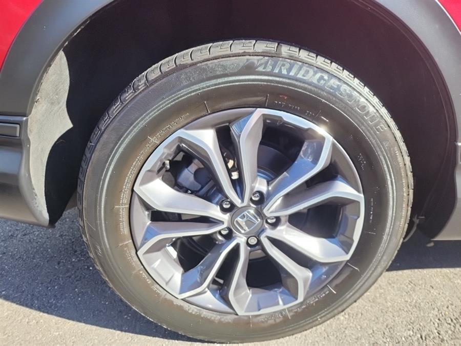 2022 Honda CR-V EX-L AWD, available for sale in Islip, New York | L.I. Auto Gallery. Islip, New York 2022 Honda CR-V EX-L AWD, available for sale in Islip, New York | L.I. Auto Gallery. Islip, New York