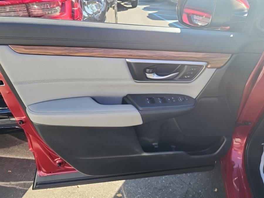2022 Honda CR-V EX-L AWD, available for sale in Islip, New York | L.I. Auto Gallery. Islip, New York 2022 Honda CR-V EX-L AWD, available for sale in Islip, New York | L.I. Auto Gallery. Islip, New York