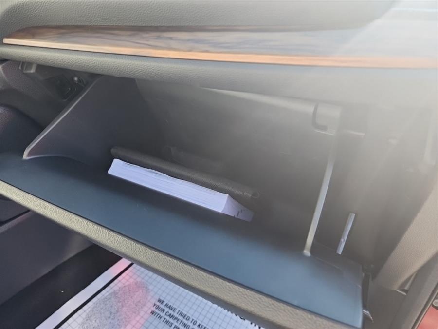 2022 Honda CR-V EX-L AWD, available for sale in Islip, New York | L.I. Auto Gallery. Islip, New York 2022 Honda CR-V EX-L AWD, available for sale in Islip, New York | L.I. Auto Gallery. Islip, New York