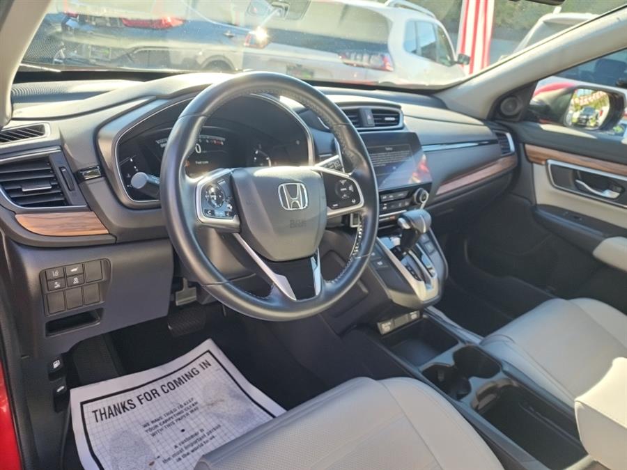 2022 Honda CR-V EX-L AWD, available for sale in Islip, New York | L.I. Auto Gallery. Islip, New York 2022 Honda CR-V EX-L AWD, available for sale in Islip, New York | L.I. Auto Gallery. Islip, New York