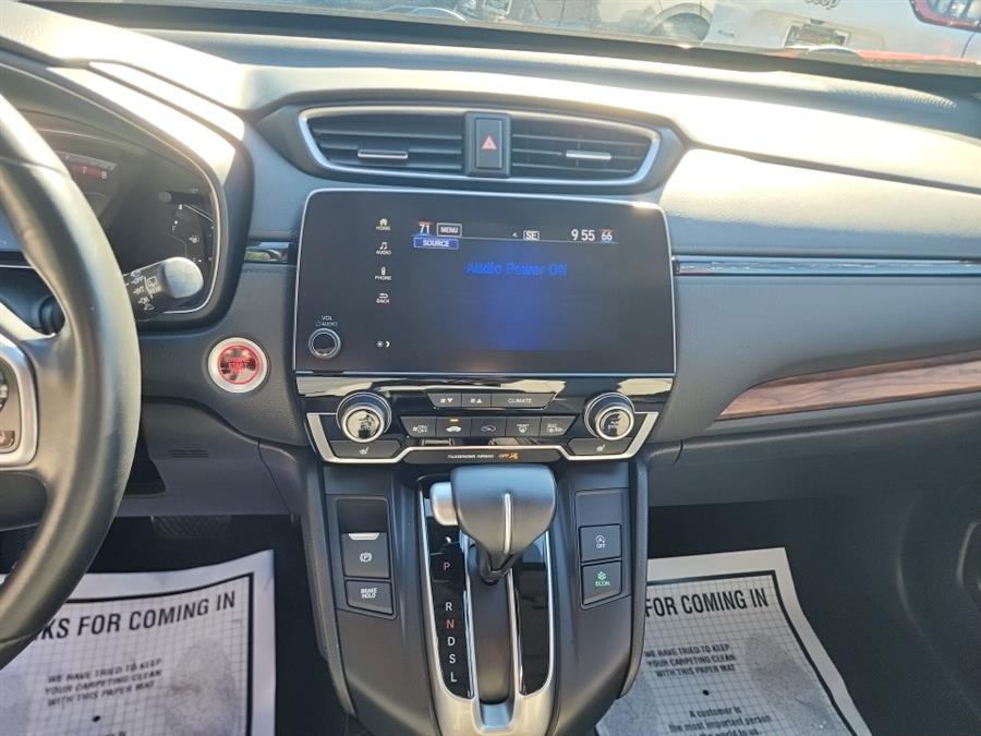 2022 Honda CR-V EX-L AWD, available for sale in Islip, New York | L.I. Auto Gallery. Islip, New York 2022 Honda CR-V EX-L AWD, available for sale in Islip, New York | L.I. Auto Gallery. Islip, New York