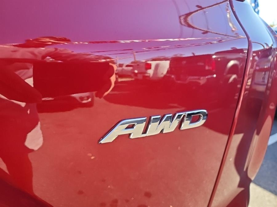 2022 Honda CR-V EX-L AWD, available for sale in Islip, New York | L.I. Auto Gallery. Islip, New York 2022 Honda CR-V EX-L AWD, available for sale in Islip, New York | L.I. Auto Gallery. Islip, New York