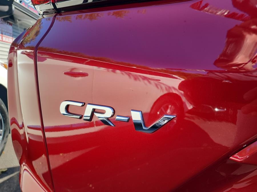 2022 Honda CR-V EX-L AWD, available for sale in Islip, New York | L.I. Auto Gallery. Islip, New York 2022 Honda CR-V EX-L AWD, available for sale in Islip, New York | L.I. Auto Gallery. Islip, New York