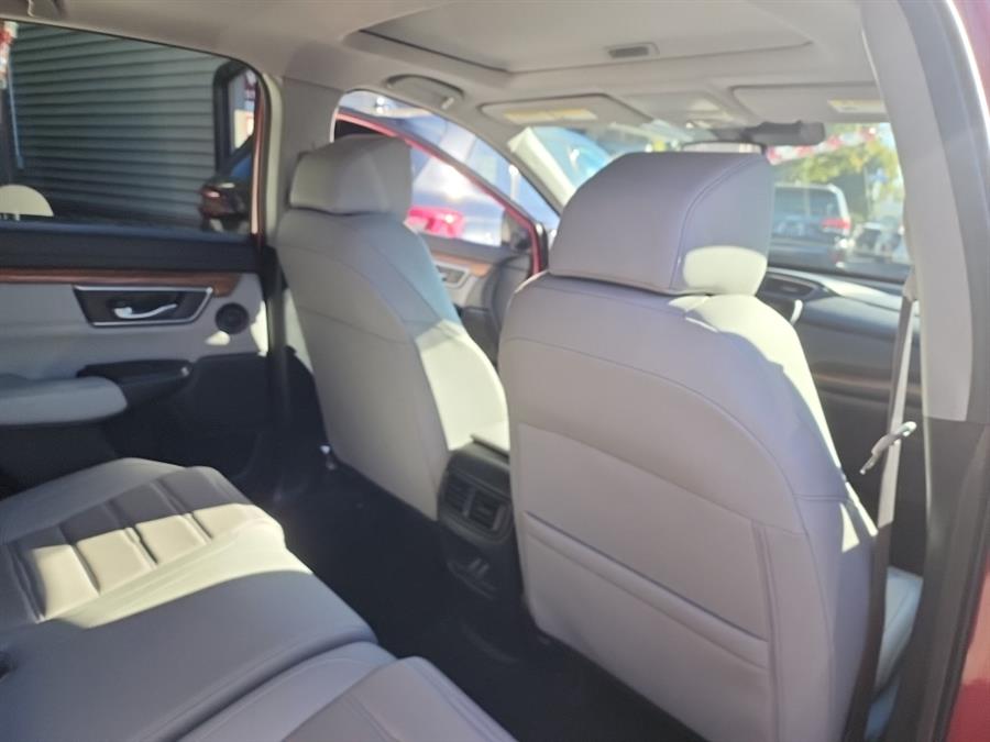 2022 Honda CR-V EX-L AWD, available for sale in Islip, New York | L.I. Auto Gallery. Islip, New York 2022 Honda CR-V EX-L AWD, available for sale in Islip, New York | L.I. Auto Gallery. Islip, New York
