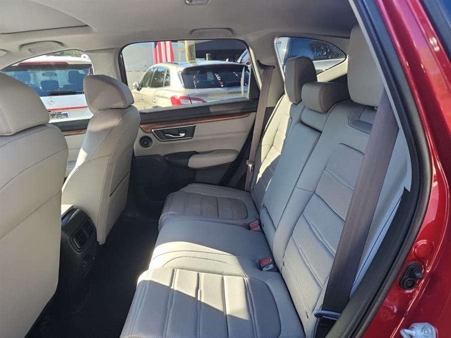 2022 Honda CR-V EX-L AWD, available for sale in Islip, New York | L.I. Auto Gallery. Islip, New York 2022 Honda CR-V EX-L AWD, available for sale in Islip, New York | L.I. Auto Gallery. Islip, New York