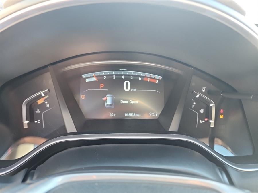 2022 Honda CR-V EX-L AWD, available for sale in Islip, New York | L.I. Auto Gallery. Islip, New York 2022 Honda CR-V EX-L AWD, available for sale in Islip, New York | L.I. Auto Gallery. Islip, New York