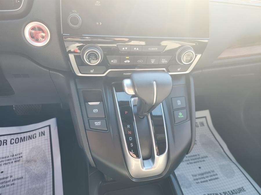 2022 Honda CR-V EX-L AWD, available for sale in Islip, New York | L.I. Auto Gallery. Islip, New York 2022 Honda CR-V EX-L AWD, available for sale in Islip, New York | L.I. Auto Gallery. Islip, New York