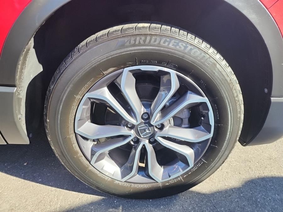 2022 Honda CR-V EX-L AWD, available for sale in Islip, New York | L.I. Auto Gallery. Islip, New York 2022 Honda CR-V EX-L AWD, available for sale in Islip, New York | L.I. Auto Gallery. Islip, New York