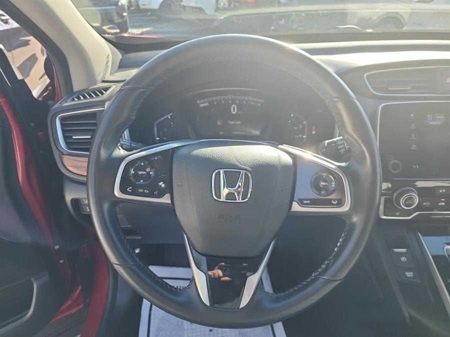 2022 Honda CR-V EX-L AWD, available for sale in Islip, New York | L.I. Auto Gallery. Islip, New York 2022 Honda CR-V EX-L AWD, available for sale in Islip, New York | L.I. Auto Gallery. Islip, New York