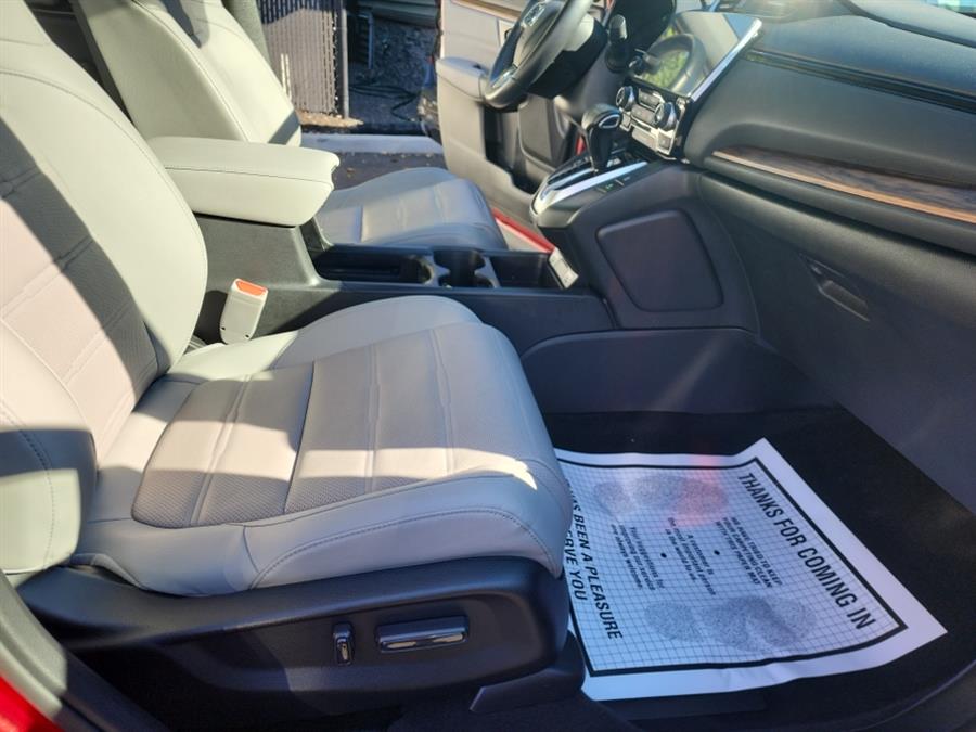 2022 Honda CR-V EX-L AWD, available for sale in Islip, New York | L.I. Auto Gallery. Islip, New York 2022 Honda CR-V EX-L AWD, available for sale in Islip, New York | L.I. Auto Gallery. Islip, New York